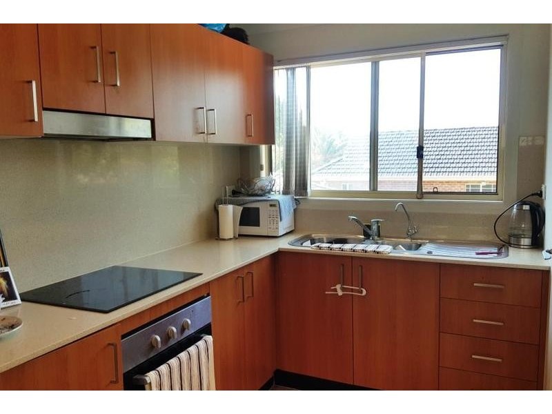1/51 Rose Street, Croydon Park NSW 2133