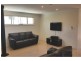 1/51 Rose Street, Croydon Park NSW 2133
