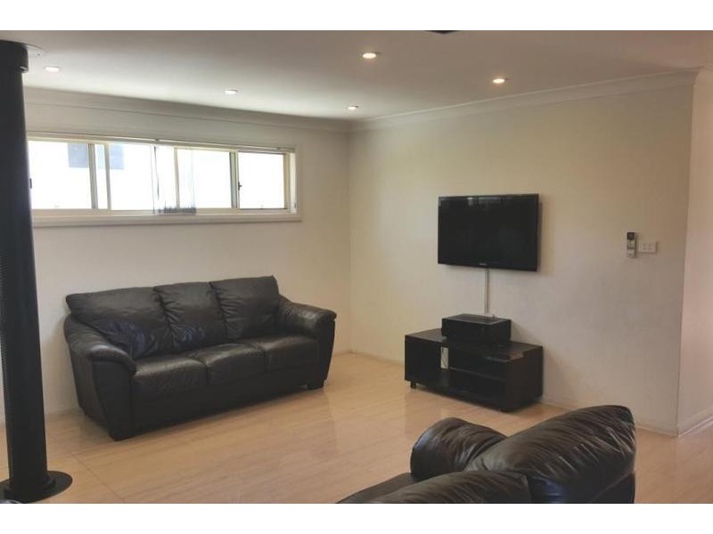 1/51 Rose Street, Croydon Park NSW 2133