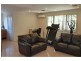 1/51 Rose Street, Croydon Park NSW 2133