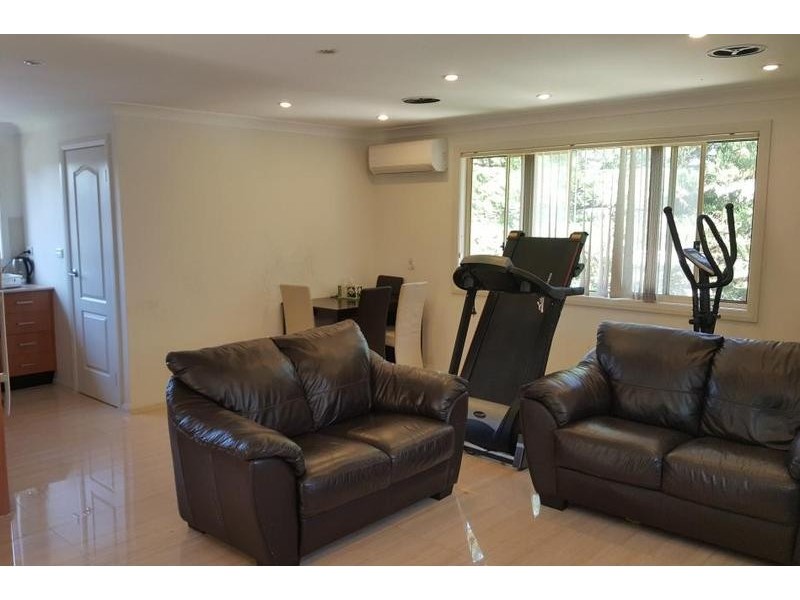 1/51 Rose Street, Croydon Park NSW 2133