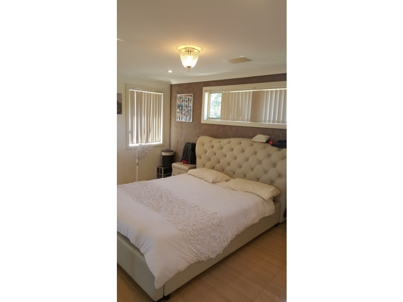 1/51 Rose Street, Croydon Park NSW 2133