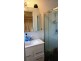 1/51 Rose Street, Croydon Park NSW 2133