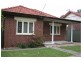 98 Burwood Road, Belfield NSW 2191