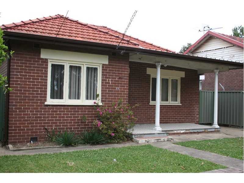 98 Burwood Road, Belfield NSW 2191
