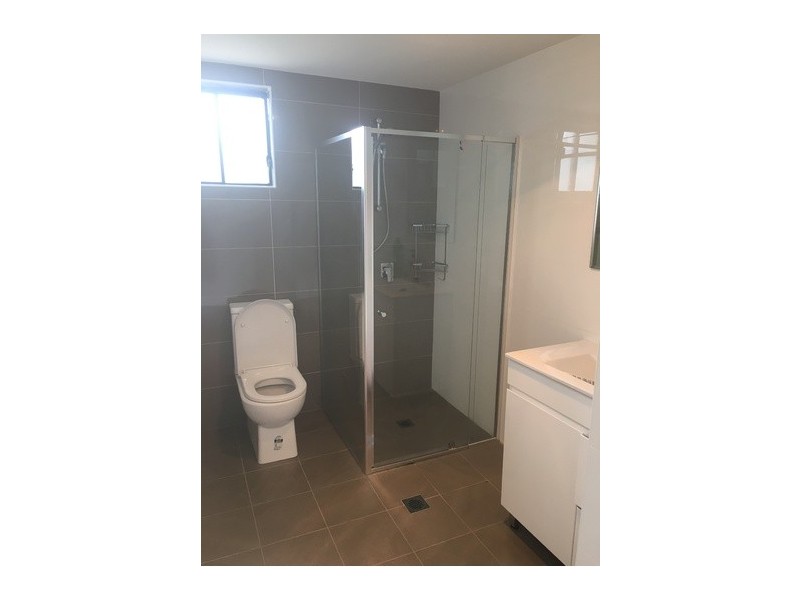 98 Burwood Road, Belfield NSW 2191