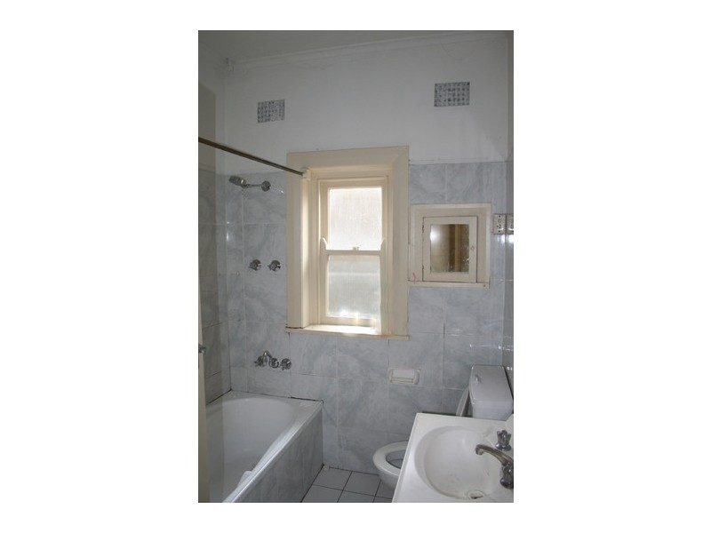 98 Burwood Road, Belfield NSW 2191