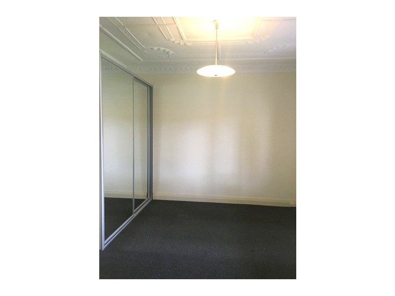 98 Burwood Road, Belfield NSW 2191