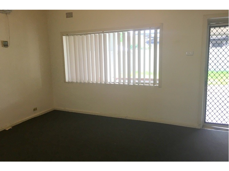 98 Burwood Road, Belfield NSW 2191