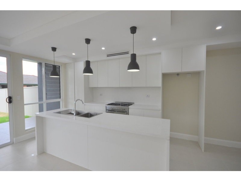 38A Kawana Street, Bass Hill NSW 2197