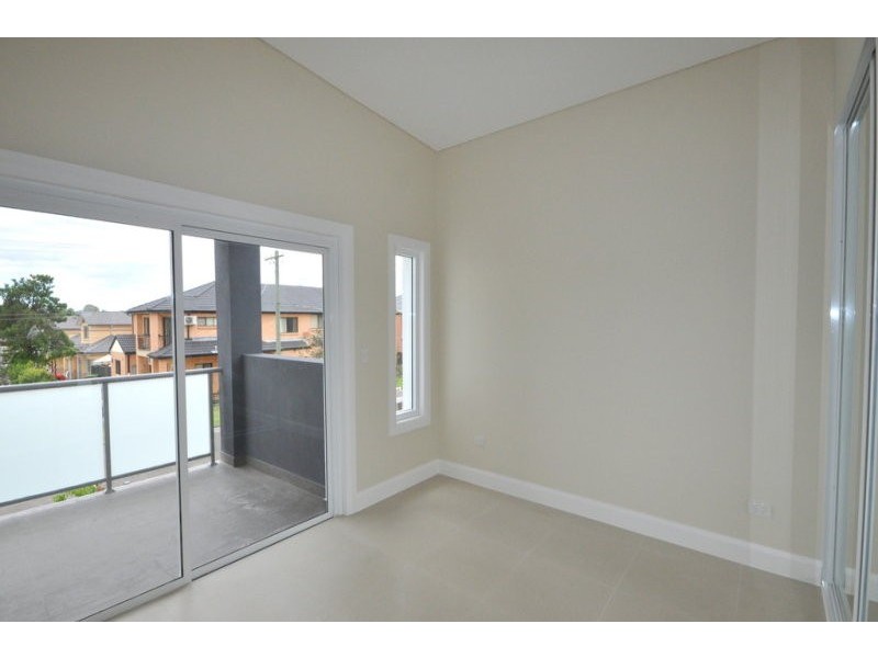 38A Kawana Street, Bass Hill NSW 2197