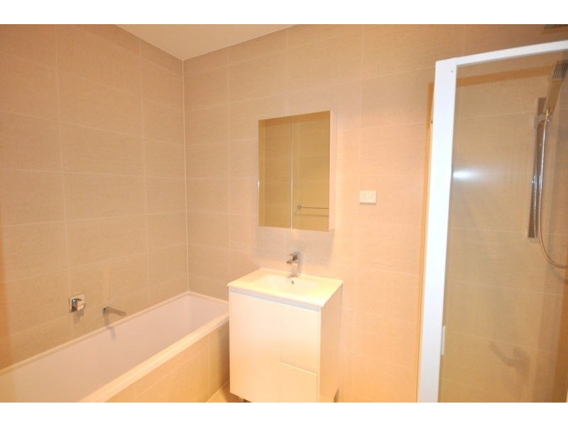 38A Kawana Street, Bass Hill NSW 2197