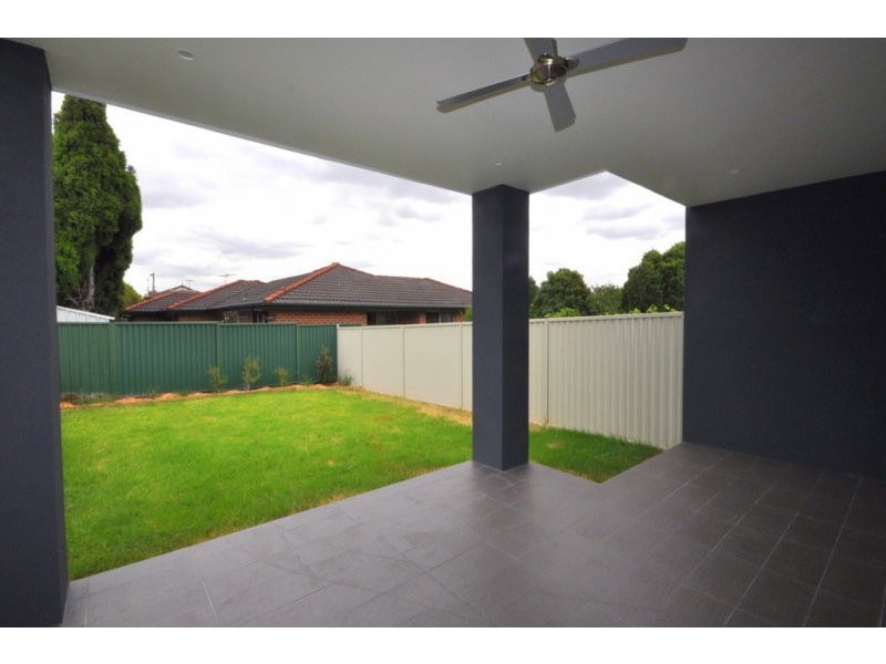 38A Kawana Street, Bass Hill NSW 2197