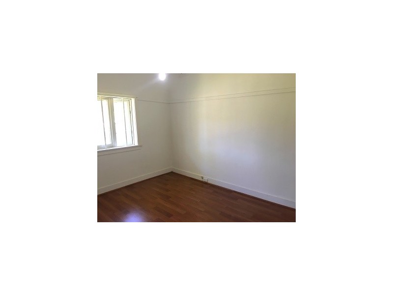 1 The Causeway, Strathfield NSW 2135