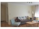 6/59 Lucerne Street, Belmore NSW 2192