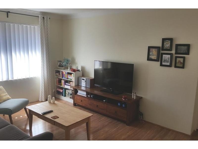 6/59 Lucerne Street, Belmore NSW 2192