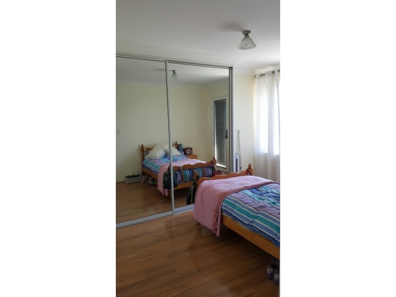 6/59 Lucerne Street, Belmore NSW 2192