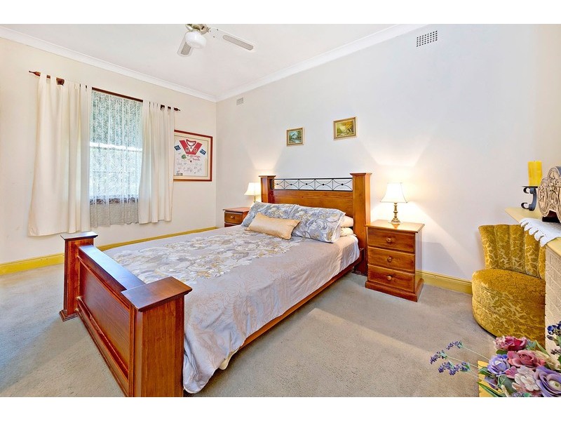 39 Balmoral Avenue, Croydon Park NSW 2133