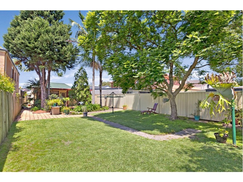 39 Balmoral Avenue, Croydon Park NSW 2133