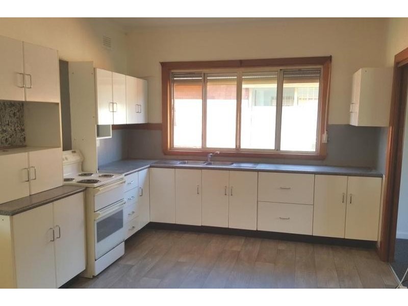 14 Avoca Avenue, Belfield NSW 2191