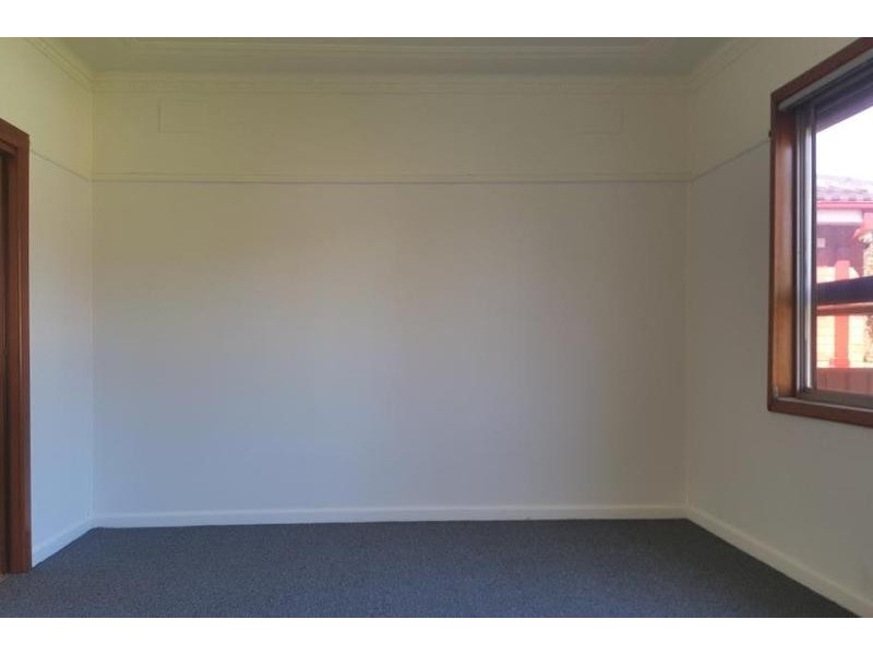 14 Avoca Avenue, Belfield NSW 2191