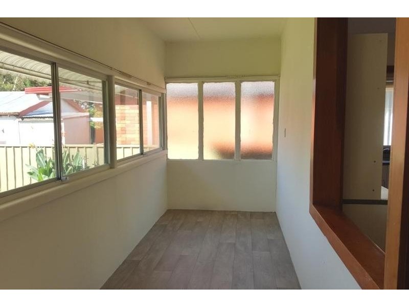 14 Avoca Avenue, Belfield NSW 2191