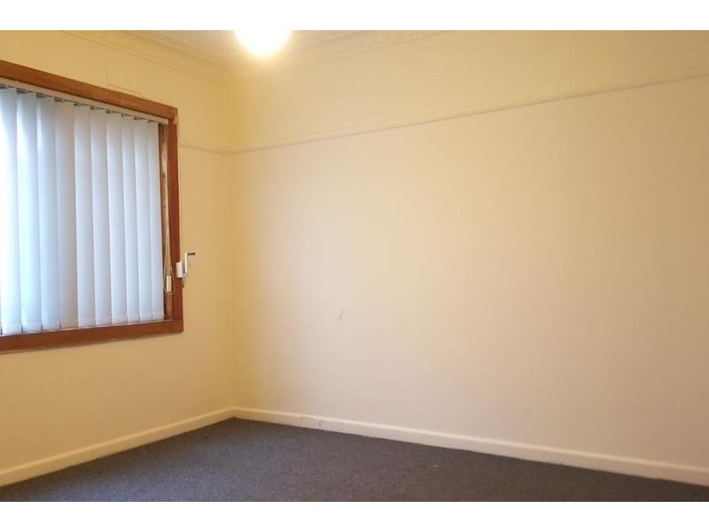 14 Avoca Avenue, Belfield NSW 2191