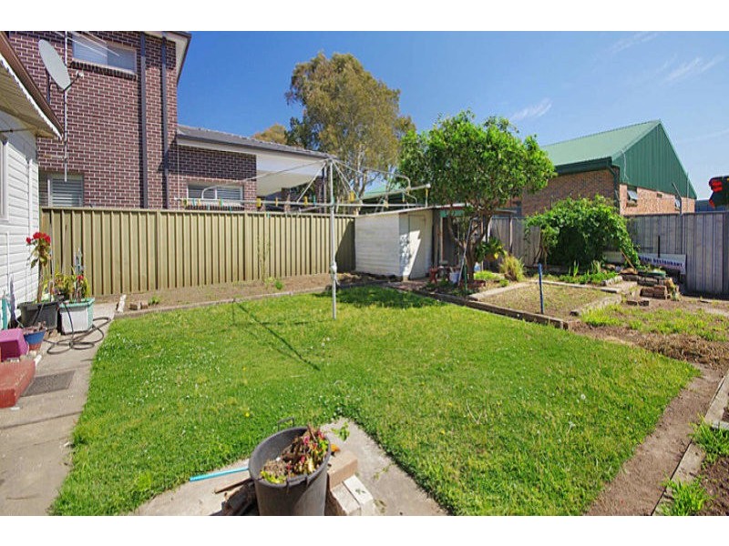 14 Avoca Avenue, Belfield NSW 2191