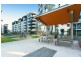 215/1 Victa Street, Campsie NSW 2194