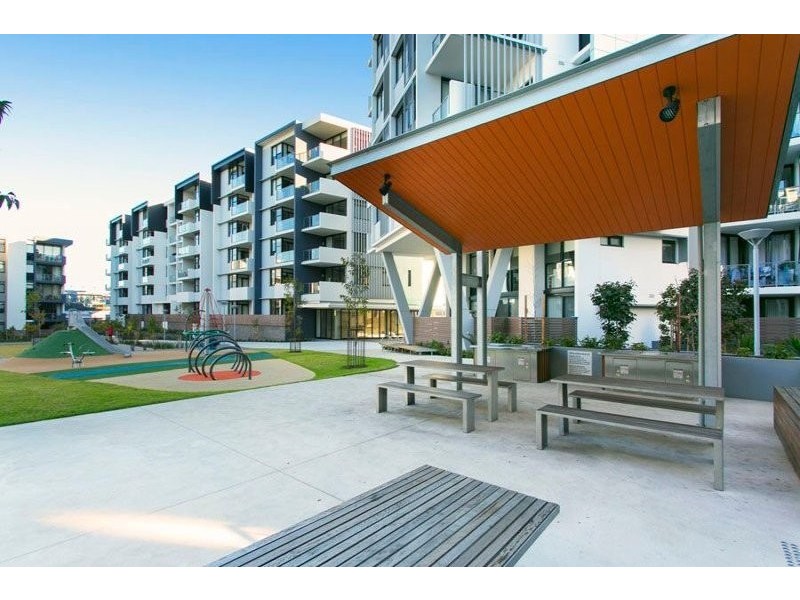 215/1 Victa Street, Campsie NSW 2194