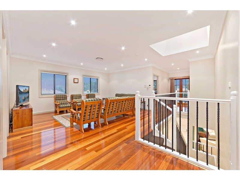 25 Armitree Street, Kingsgrove NSW 2208