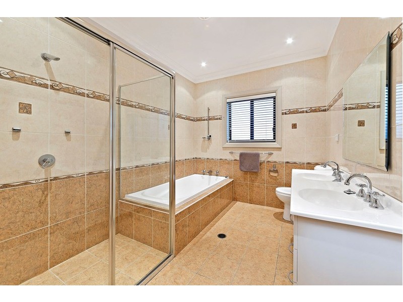 25 Armitree Street, Kingsgrove NSW 2208