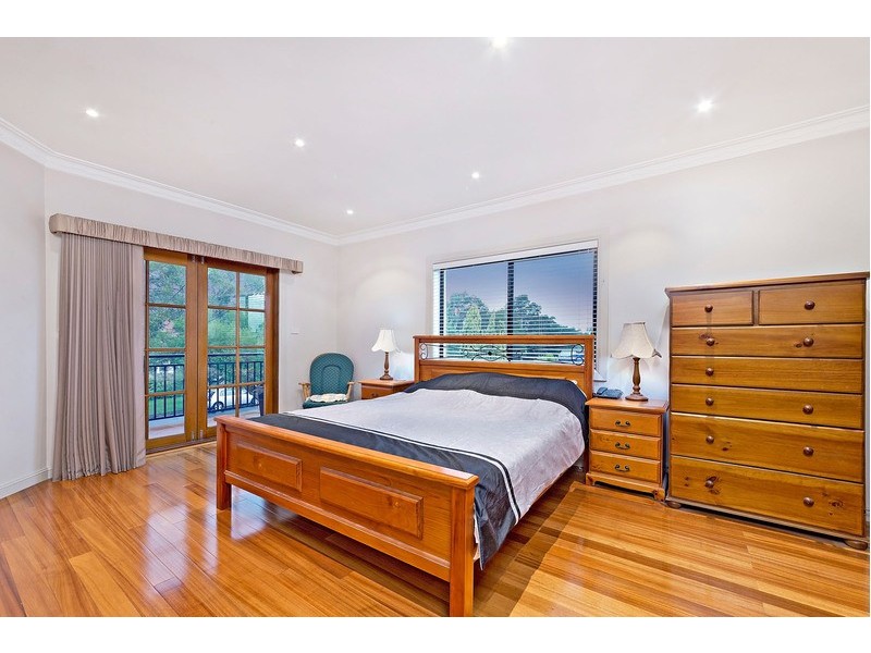 25 Armitree Street, Kingsgrove NSW 2208