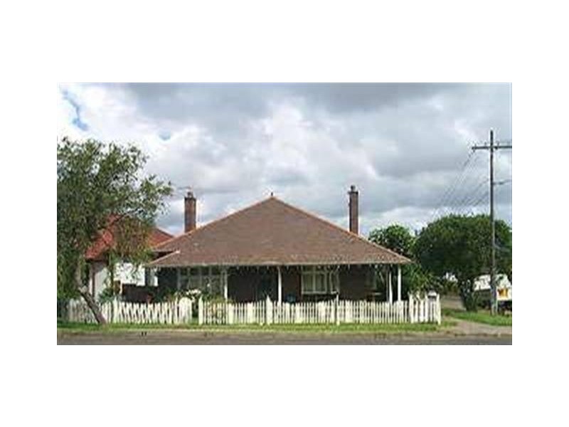 6 Allan Avenue, Belmore NSW 2192