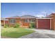 9/34-40 Baltimore Street, Belfield NSW 2191
