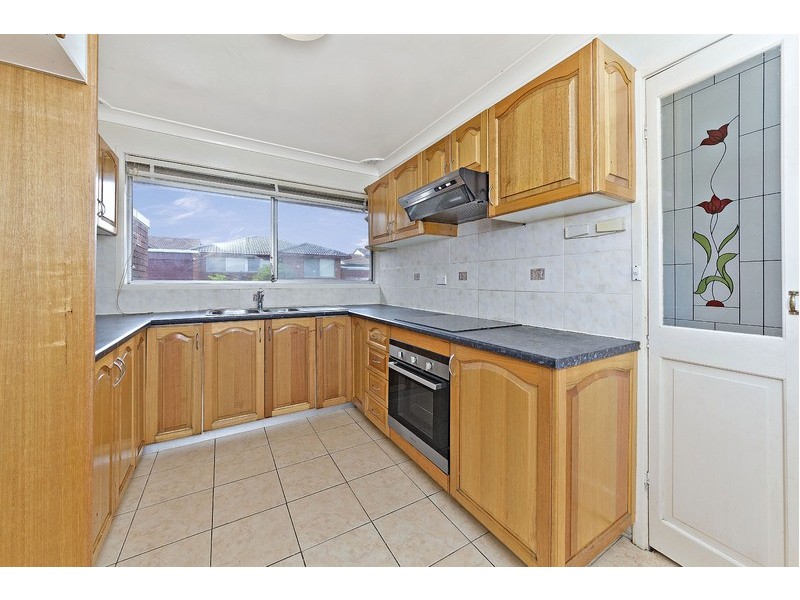 9/34-40 Baltimore Street, Belfield NSW 2191