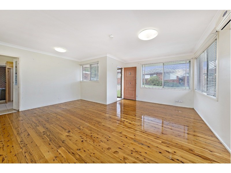 9/34-40 Baltimore Street, Belfield NSW 2191