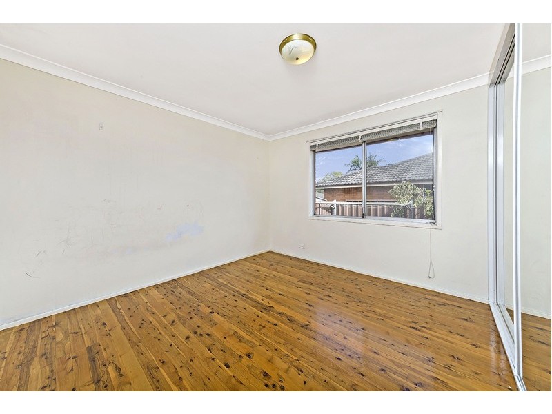 9/34-40 Baltimore Street, Belfield NSW 2191