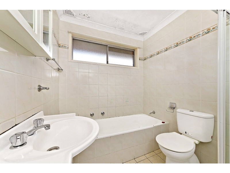 9/34-40 Baltimore Street, Belfield NSW 2191