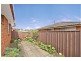 9/34-40 Baltimore Street, Belfield NSW 2191