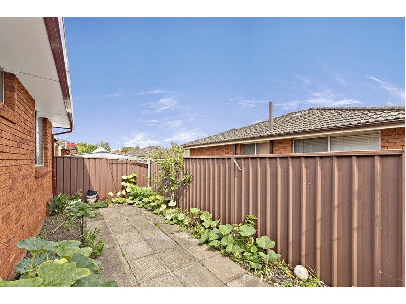 9/34-40 Baltimore Street, Belfield NSW 2191