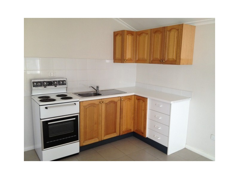 53A Rea Street, Greenacre NSW 2190