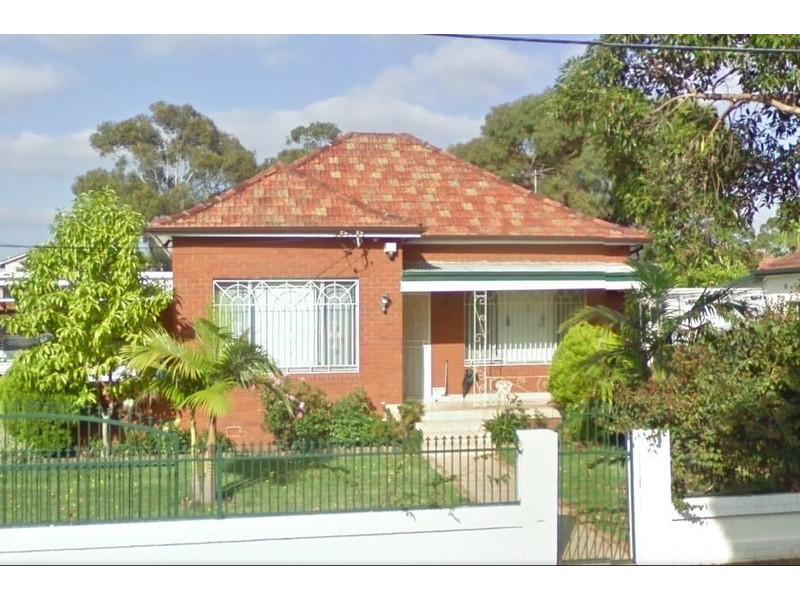 70 First Avenue, Belfield NSW 2191