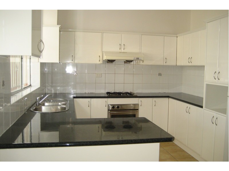 70 First Avenue, Belfield NSW 2191