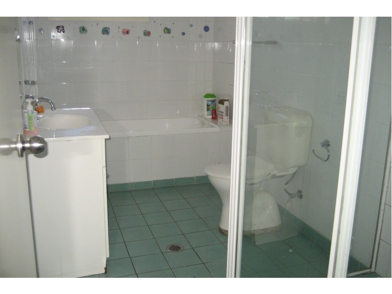 70 First Avenue, Belfield NSW 2191