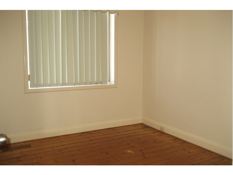 70 First Avenue, Belfield NSW 2191