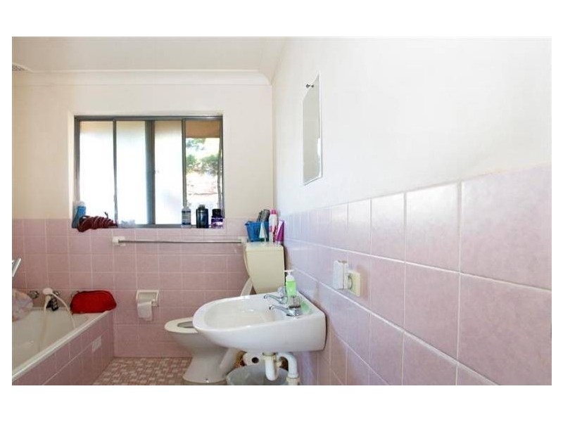 4/59 Knox Street, Belmore NSW 2192