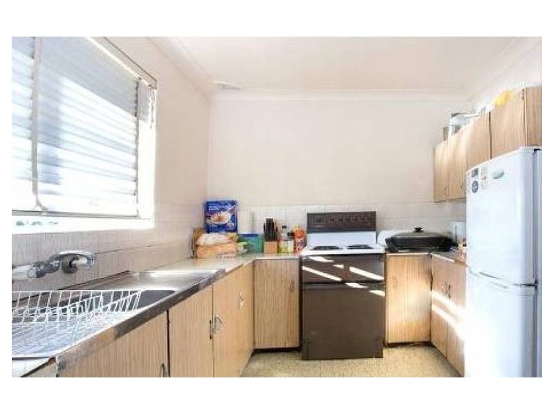 4/59 Knox Street, Belmore NSW 2192