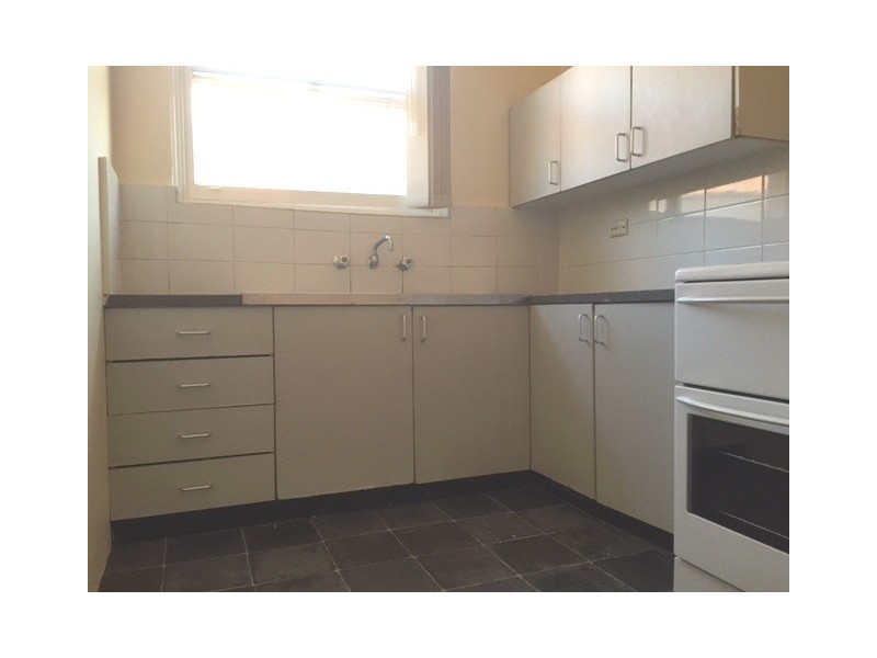 68 Colin Street, Lakemba NSW 2195