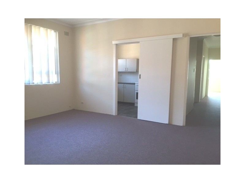 68 Colin Street, Lakemba NSW 2195